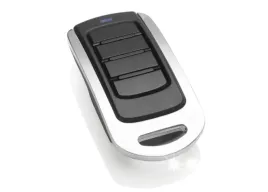 zamiennik-pilotow-hormann-hsm-hse-hs-bi-klik
