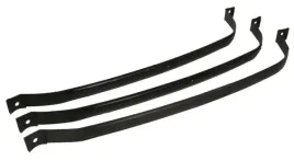mocowanie-zbiornika-liczba-3szt-vw-golf-iii-07-93-04-99