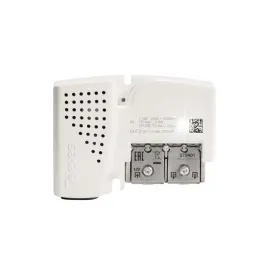 zasilacz-antenowy-televes-579401-12v-200ma