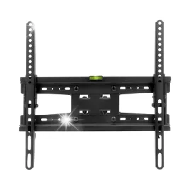 uchwyt-tv-art-ux150-led-lcd-23-65-max-45kg