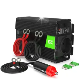 przetwornica-napiecia-green-cell-300w-600w