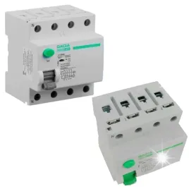 wylacznik-roznicowopradowy-63a-30ma-4p-typ-a-gacia-pr8nm-4p-63a-30ma-a