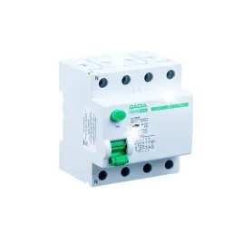 wylacznik-roznicowopradowy-gacia-pr8nm-4p-40a-300ma-ac