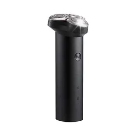 golarka-glowicowa-xiaomi-mi-electric-shaver-s101