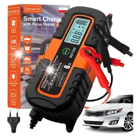 ladowarka-prostownik-akumulatorowy-samochodowy-z-funkcja-naprawy-agm-6v-12v