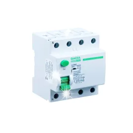 wylacznik-roznicowopradowy-gacia-230-v-ip20-25-a