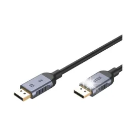 unitek-c1628gy01-5m-kabel-displayport-1-4-5m-8k-60hz-4k-240hz