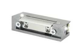 elektrozaczep-hartte-s12u-seria-s-12v-ac-dc-standardowy