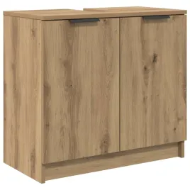 szafka-lazienkowa-dab-rzemieslniczy-z-drzwiami-nowoczesny-design-i-duz