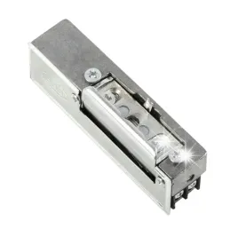 elektrozaczep-elektra-plus-68-x-21-mm