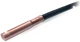 tech-czujnik-temperatury-podlogi-ntc-dl-15-mb