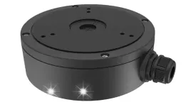 puszka-hikvision-ds-1280zj-m-black