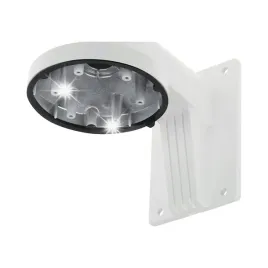 uchwyt-do-kamer-hikvision-ds-1273zj-140