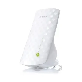 wzmacniacz-sygnalu-wi-fi-tp-link-587800325