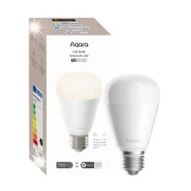inteligentna-zarowka-led-aqara-led-bulb-t2-cct-e27-td-zigbee-bt-950lm-10-5w