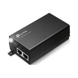 zasilacz-adapter-poe-48v-tl-poe160s-tp-link