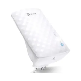 wzmacniacz-sygnalu-wi-fi-tp-link-587800350