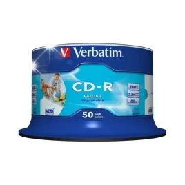 plyta-cd-verbatim-cd-r-700-mb-50-szt