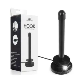 antena-magnetyczna-dvb-t2-spacetronik-hook