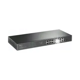 switch-tp-link-tl-sg1218mpe-18x-gigabit-16x-poe