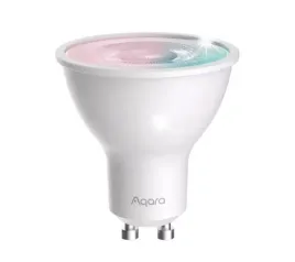 zarowka-led-aqara-lb-l03d-t2-bluetooth-wifi-regulacja-jasnosci-450-lm