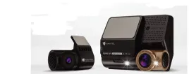 wideorejestrator-navitel-rs990-gps-wi-fi-4k-dual-night-vision