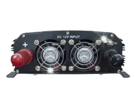 przetwornica-volt-polska-sinus-plus-3000-12v-230v-1500-3000w