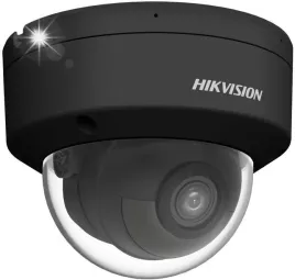 kamera-ip-hikvision-ds-2cd2146g2h-isu-2-8mm-ef-black