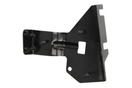 mocowanie-blotnika-przod-p-berlingo-ii-partner-ii-04-08-03-18