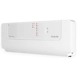 przewodowy-przekaznik-na-szyne-din-sterownik-zaworow-sinum-ps-10m-230-tech