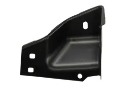 mocowanie-blotnika-przod-l-ram-truck-ram-05-18-