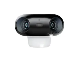 kamera-ip-reolink-argus-series-b740x-dual-4k-wi-fi