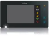 monitor-vidos-duo-m1021b-2