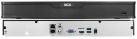 rejestrator-ip-16-kanalowy-bcs-point-bcs-p-nvr1602-4ke-3-12-mpx
