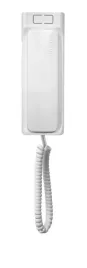 unifon-domofon-cyfral-baltic-d-bialy-cyfrowy-dwuprzewodowy