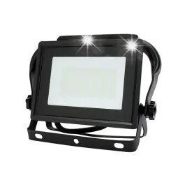halogen-bialy-zimny-2550-lm-30-w