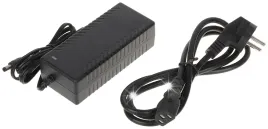 zasilacz-impulsowy-48v-3a-5-5mm