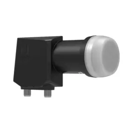 konwerter-satelitarny-twin-inverto-black-ultra-podwojny-hd-4k
