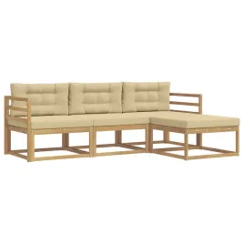 zestaw-sof-na-zewnatrz-4-szt-bialy-i-bezowy-poliester
