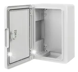 rozdzielnica-skrzynka-elektryczna-abs-ip65-adelid-250x350x150