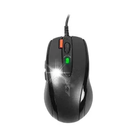 myszka-przewodowa-a4tech-x-game-x-7120-sensor-optyczny
