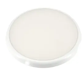 plafon-okragly-bemko-265-x-5-cm-bialy