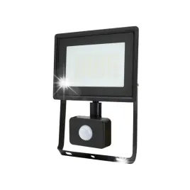 halogen-bialy-neutralny-2520-lm-30-w