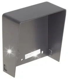 daszek-do-wideodomofonu-ds-kabd8003-rs1-hikvision