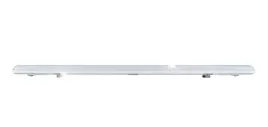 oprawa-oswietleniowa-bemko-hermetyczna-36-w-led-120-cm-4000-k-ip65