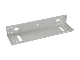 uchwyt-montazowy-scot-bk-1200l2-do-montazu-zwory