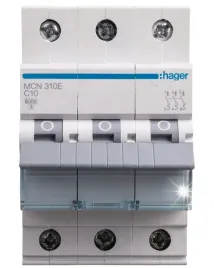 wylacznik-nadpradowy-3p-c10-mcn310e-hager