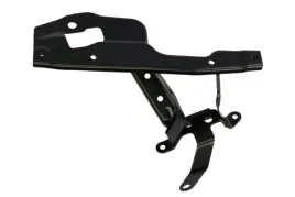 mocowanie-blotnika-przod-l-honda-jazz-iv-09-15-01-20