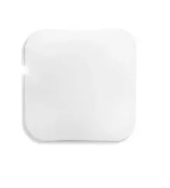 engo-inteligentny-przycisk-sterujacy-smart-button-3-funkcyjny-zigbee-kc7265