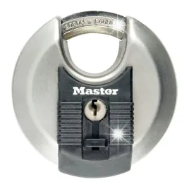 klodka-tarczowa-z-kluczem-master-lock-m40eurdcc